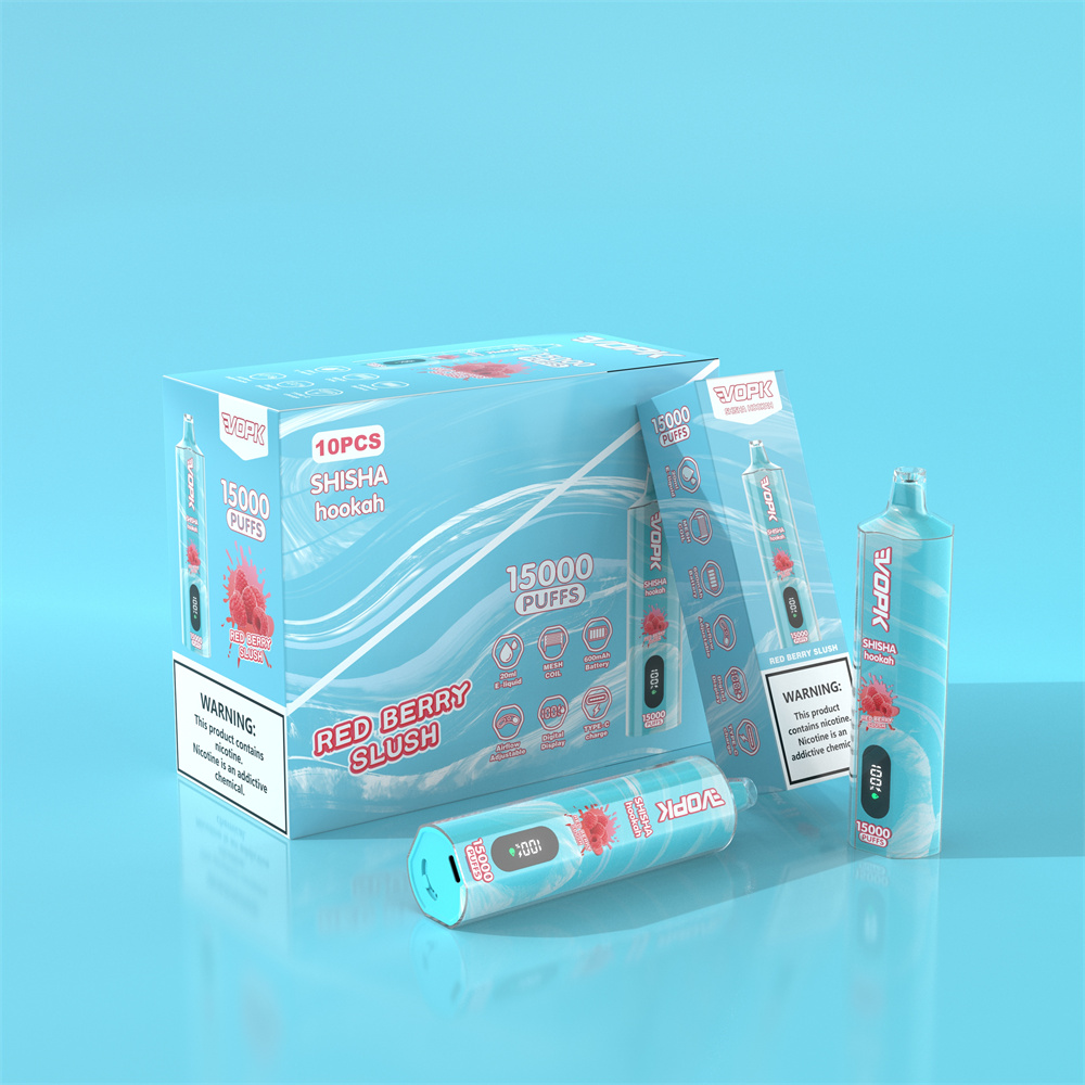 vopk shisha hookah 15k puffs vopk shisha hookah 15k puffs