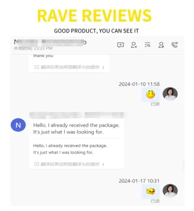 CRUBEST OEM 34940-45030 Motorcycle Speedometer Cable for KTM LC4 E 640, Suzuki GS 750/850 D/E/GL