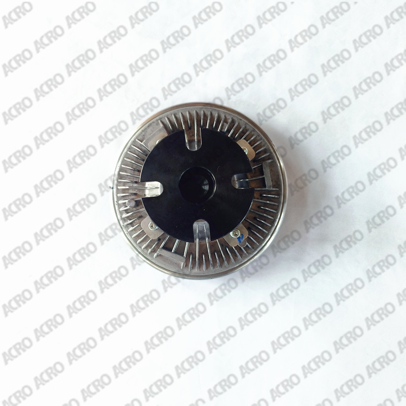 283132A1_fan clutch_CASE (8)_