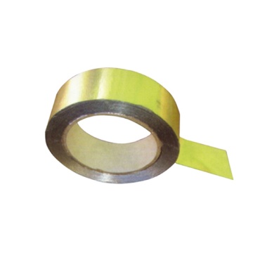 Tapis de conduit d'air HVAC IPRORThe pour conduits en PVC