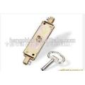 ZDC Industrial Cabinet LH&RH Open Plane Locks