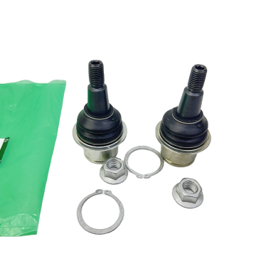 RBK500040 RBK500230 RBK500280 Control Arm Ball Joint for Land Rover Range Rover Sport Suspension Parts