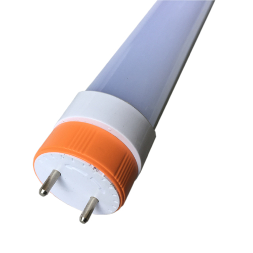 Bán nóng đèn led cao cấp 18w T8 LED TUBE