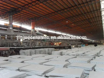 china supplier tile, building material tile, cheap tile