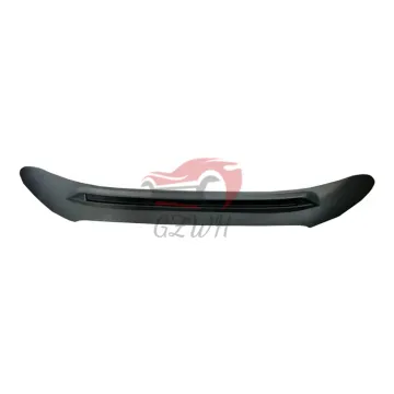 Ranger 2015-2022 hood guard bonnet protector