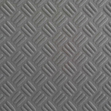 the newest pvc flooring widely use