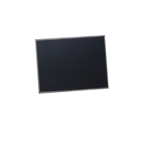 A035QN05 V1 3.5 بوصة AUO TFT-LCD