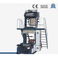 Aba Film Blowing Machine