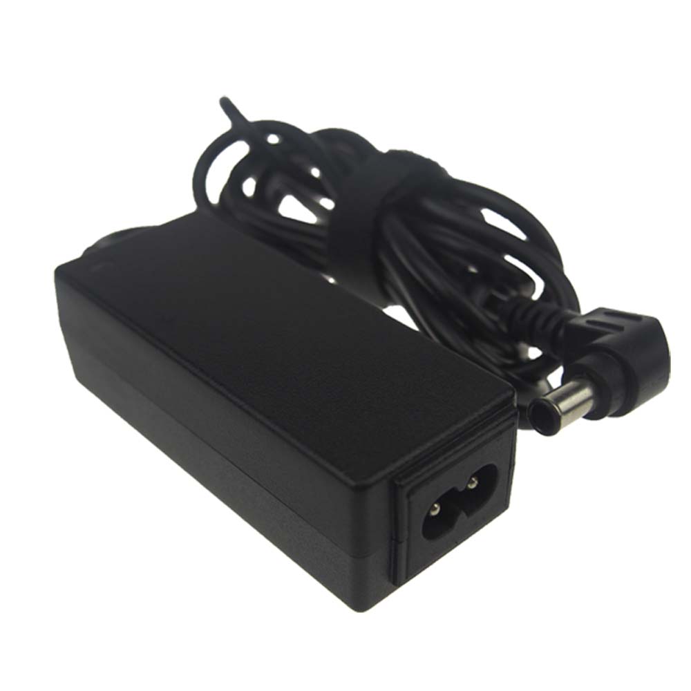 12V 3A AC DC adapter