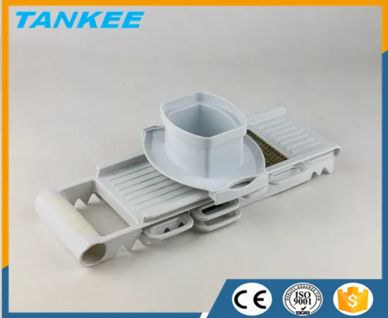 5 in 1 Multifunction Stainless Steel V-Slicer Vegetable Fruit Grater, vegetable slicer