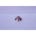 /msite/products/detail/productid/63215366/id/1520430.html
