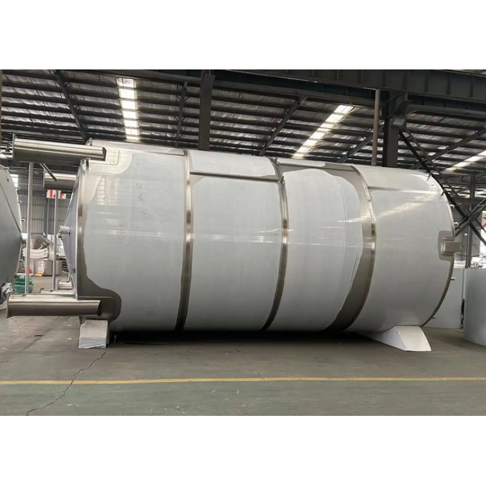 စက်မှုသံမဏိရေသိုလှောင်မှုအကြံပေးအဖွဲ့