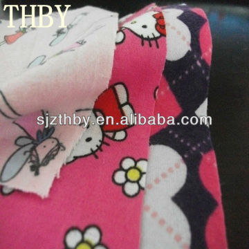 Cheap Flannel Fabric Cheap Wholesaler Cotton Fabrics