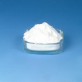 جودة عالية API CAS 61825-94-3 Oxaliplatin