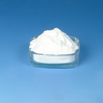 2-Dimethylaminoethyl chloride hydrochloride CAS 4584-46-7