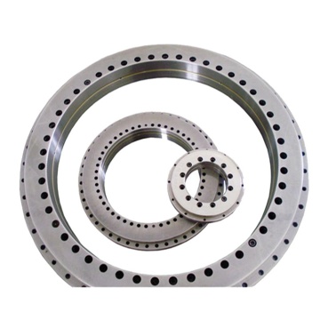 Good quality Slewing ring bearing on sale