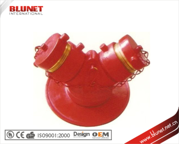 Fire-Hydrant (HV028)