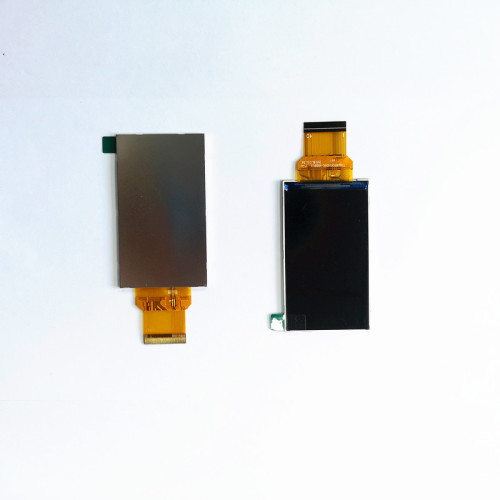 3.0 Inch TFT Display Screen