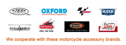 190T 210D 420D classic motogear extreme motorcycle cover classic accessories motorcycle cover capit motorcycle cover