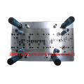 /msite/products/detail/productid/65135897/id/1545280.html