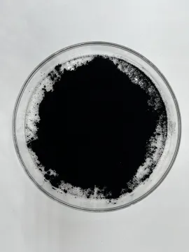 Palladium CAS 7440-05-3