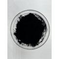 /msite/products/detail/productid/68268989/id/1506335.html