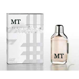 Hot Sale Car Perfume/Fragrance