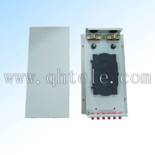 Fiber Optic Terminal Box