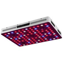 Full Spectrum LED Grow Light For Hydroponic