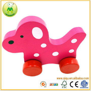 Wooden Toy Cars,Wooden Cars for Kids