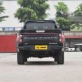 Foton Tunland V9 Mars 9 2024 Gasoline