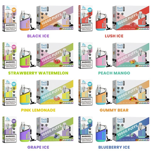 voopoo argus gene ai manual Meardere Vortex Randm Tornado 10000 Puffs e-sigaret Fabrikant fan Sina
