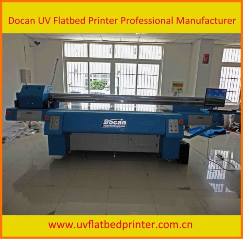 uv digital wood printer inkjet printer