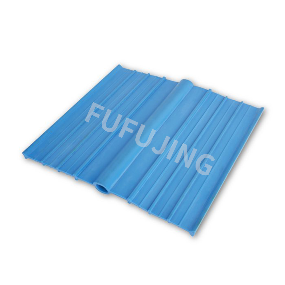 pvc water stopper price-SO250