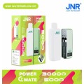 Gudang vape JNR Power mate 30k
