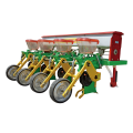 Corn Precision Planter