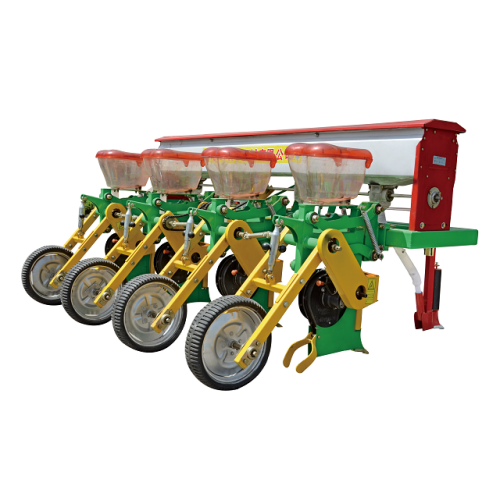 Small Corn Planter Corn Precision Planter Manufactory