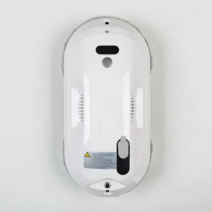 Weizhisheng Dual-Disc Window Cleaning Robot