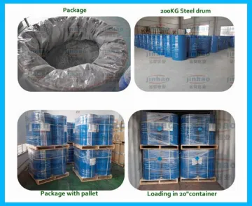 Non Lamellar Structure Atomized Fine Spherical Aluminum Powder