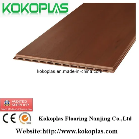 Herringbone/Fishbone Walnut Engineered Parquet Flooring