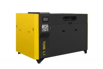 Waterjet cutting Smart waterjet cutting technology