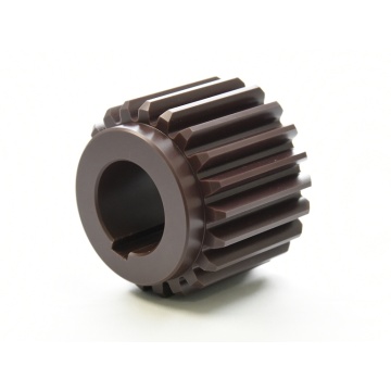 MC602ST sheet rod MCAM