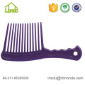 /msite/products/detail/productid/56339132/id/541125.html