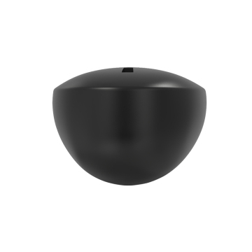FALCON Automatic Door Microwave Radar Motion Sensor