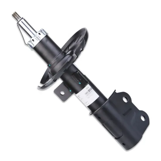 Auto Parts Front Shock Absorber for Peugeot 308 408 308S and Citroen C5 Aircross C4L