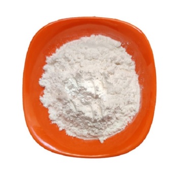 Supply Cosmetic Raw Material Sodium Ascorbyl Phosphate SAP