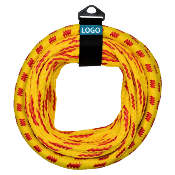 Heavy Duty Water Ski Tow Rope for Boats