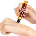 10ml кәріптас, бос әйнек хош иіссуы