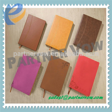 hot sale paper block paper cube notepad for promotion