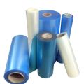 Anti-ultraviolet Radiation Rigid PVC films